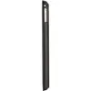 Click-in-Tasche für das 10,5„ iPad Air & 10,5“ iPad Pro - Produktbild-Vorschau 8