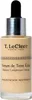 T.Leclerc Foundation Anti-aging Radiant Complexion Serum Produktbild-Vorschau 1