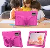 Kinder Hülle für Xiaomi Redmi Pad 2 2025/Redmi Pad SE 11" Produktbild-Vorschau 2
