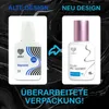 Wimpernverlängerung Reiniger Cleanser Pre-treatment Produktbild-Vorschau 8