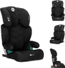 Lorelli Speed GT i-Size ISOFIX Kindersitz 100–150 cm (15–36 Produktbild-Vorschau 1
