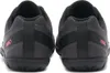 scarpe Xero Shoes Mesa Trail Ii MEWAPRPW Anteprima dell’immagine prodotto 10
