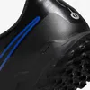 Chaussures de football Nike Legend 10 Club TF Senior Voir les images du produit 8