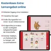 Das Übungsheft Mathematik 1 Produktbild-Vorschau 7