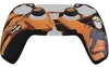Konix Naruto 80389000006, PlayStation 5, Schutz-Set, Produktbild-Vorschau 2