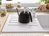 Blanco Küchenarmatur WEGA II weiß matt 526408 Produktbild-Vorschau 8