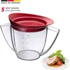 Westmark Fett-Trenn-Kanne Produktbild-Vorschau 10
