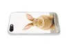 MuchoWow® Handyhülle Schutzhülle Hülle für iPhone 7 Produktbild-Vorschau 5