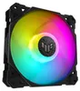 ASUS Lüfter ASUS TUF Gaming TF120 ARGB 3 in 1 plus Produktbild-Vorschau 6
