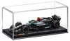 BBURAGO Mercedes-AMG W15 E Performance #44, model van een Productafbeelding-voorbeeld 12