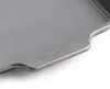 KitchenAid CC003300-001, Obdélníkový, Hliník, Ocel, Náhled obrázku produktu 8