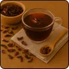 Hibiskusblüten getrocknet 250 g | Für Tee, Aufguss und Produktbild-Vorschau 3