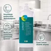 Dezynfekcja powierzchni, płyn do dezynfekcji, środek do Podgląd zdjęcia produktu 3