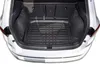 Tapis De Coffre Sur Mesure Pour Seat Arona Depuis 2018, Voir les images du produit 5