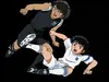 Captain Tsubasa - Super Kickers Gesamtedition - Folge 01-52 Produktbild-Vorschau 3