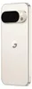 Google Pixel 10 Pro (256GB) porcelain Anteprima dell’immagine prodotto 12