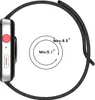 Silikónový magnetický remienok na inteligentné hodinky pre Náhľad obrázku produktu 6