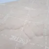 Imetec letto singolo 150 x 80 cm 2 controlli di temperatura Anteprima dell’immagine prodotto 7