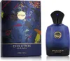Zimaya - Evolution EDP 100ml Voir les images du produit 2