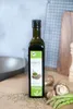 Hanfsamenöl 2x 500ml (1000 ml) I absolut rein - nativ und Produktbild-Vorschau 4