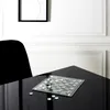 12 Glas-Dame-Sets Produktbild-Vorschau 4