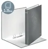 LEITZ 42410026 LEITZ WOW Raccoglitore ad anelli a 2 anelli Anteprima dell’immagine prodotto 4