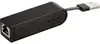 D-Link DUB-E100 Hi-Speed USB 2.0 Fast Ethernet Adapter Produktbild-Vorschau 9