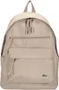 Lacoste Taschen Taschen Polyester Produktbild-Vorschau 10