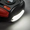 OSRAM TYREinflate 400 Luftkompressor 12V Reifenpumpe Produktbild-Vorschau 12