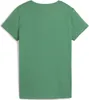 Puma Essentials+ Blossom Script Shirt Damen Produktbild-Vorschau 5