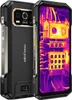 UleFone Ulefone Armor 27T Pro 17,2 cm (6,78") Hybrid Dual Produktbild-Vorschau 16