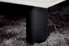 riess-ambiente Modernes Ecksofa KENT 220cm beige Cord inkl. Produktbild-Vorschau 11