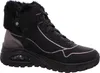 SKECHERS UNO RUGGED - FALL SH Schwarz Produktbild-Vorschau 31