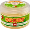 Renuwell HOLZ-BUTTER® 250 ml – Natürliche Pflege für Produktbild-Vorschau 2