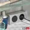 SOTECH 133823, Kunststoff Produktbild-Vorschau 2
