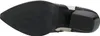 Lazamani Stiefelette Stiefelette Leder Produktbild-Vorschau 11