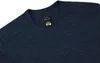 Herren Merino Langarm Baselayer thermoregulierend Produktbild-Vorschau 5