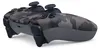 Sony DualSense Gray Camo Camouflage wireless controller Anteprima dell’immagine prodotto 2