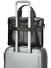 bugatti borsa da ufficio borsa a tracolla con scomparto per Anteprima dell’immagine prodotto 27