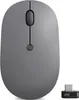 Lenovo USB-C kabellose Maus – Perfekte Ergänzung für Produktbild-Vorschau 5