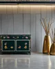 Fine Asianliving Cassettiera cinese Credenza cinese Anteprima dell’immagine prodotto 10