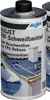ALUJET THF-Schweißmittel 1000 ml Dichtmittel Klebemittel Produktbild-Vorschau 1