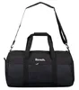 Sporttasche Reisetasche Tasche Herren Jungen 50 cm 34 L Produktbild-Vorschau 3