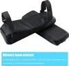 2 Stück Comfort Armlehnen Pads, Büro- und Gaming Stuhl Produktbild-Vorschau 3