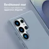 imoshion Coque arrière colorée avec cordon amovible et Voir les images du produit 8