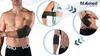 FIT4MED | Stabilizer Ellenbogenbandage - Weiß - 76 Cm - 7,5 Produktbild-Vorschau 6