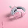Razer BlackShark V2 X PlayStation , Gaming-Headset Produktbild-Vorschau 13