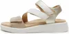 ara Damen Klassische Sandalen 12-21407-11 Farbe: Mehrfarben Produktbild-Vorschau 25