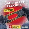 HECHT Schuh Spikes Schneeschuhe | S 35 - 38 | 24 Produktbild-Vorschau 4