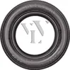 Bridgestone Dueler H/L 400 (Mo) 255/55R17 104V Az Produktbild-Vorschau 8